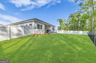 17 Tar Crk Rd, Savannah, GA 31419 - Photo 40