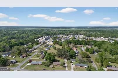 3369 Sandy Circle, Macon, GA 31216 - Photo 62