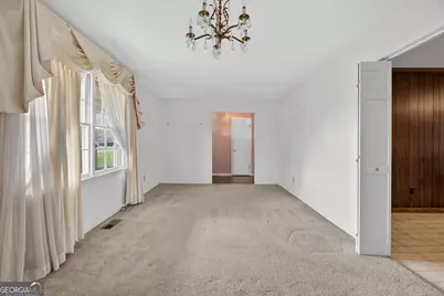 3369 Sandy Circle, Macon, GA 31216 - Photo 4