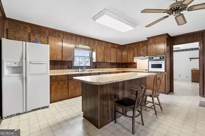 3369 Sandy Circle, Macon, GA 31216 - Photo 12