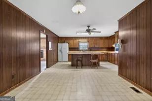 3369 Sandy Cir, Macon, GA 31216 - Photo 18