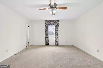 3369 Sandy Circle, Macon, GA 31216 - Photo 34