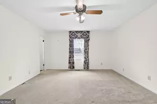 3369 Sandy Cir, Macon, GA 31216 - Photo 34