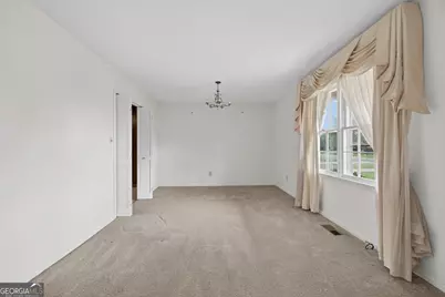 3369 Sandy Circle, Macon, GA 31216 - Photo 20