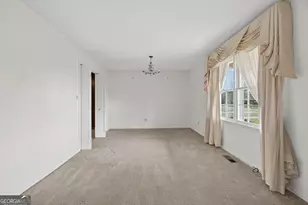 3369 Sandy Cir, Macon, GA 31216 - Photo 20