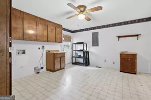 3369 Sandy Cir, Macon, GA 31216 - Photo 44