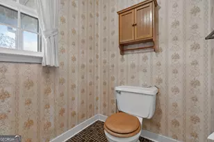 3369 Sandy Cir, Macon, GA 31216 - Photo 26