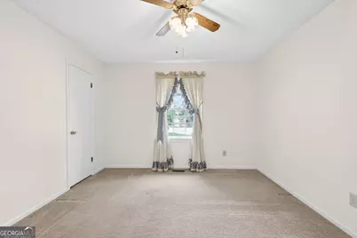 3369 Sandy Circle, Macon, GA 31216 - Photo 28