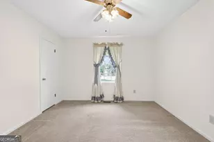 3369 Sandy Cir, Macon, GA 31216 - Photo 28