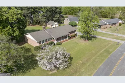 3369 Sandy Circle, Macon, GA 31216 - Photo 58