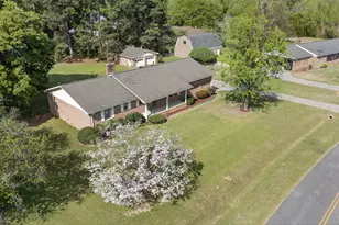 3369 Sandy Cir, Macon, GA 31216 - Photo 58