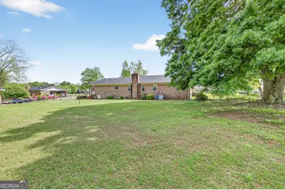 3369 Sandy Circle, Macon, GA 31216 - Photo 54