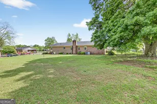 3369 Sandy Cir, Macon, GA 31216 - Photo 54