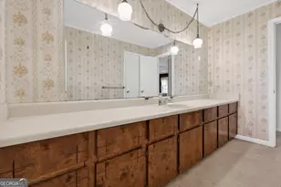 3369 Sandy Cir, Macon, GA 31216 - Photo 24