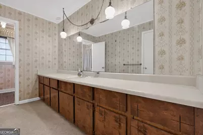 3369 Sandy Circle, Macon, GA 31216 - Photo 22