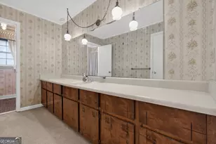 3369 Sandy Cir, Macon, GA 31216 - Photo 22