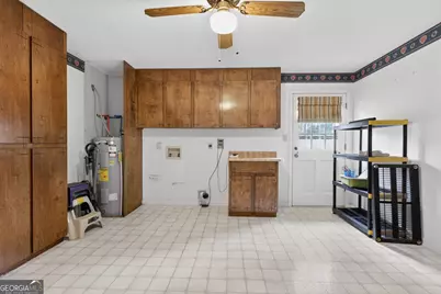 3369 Sandy Circle, Macon, GA 31216 - Photo 46