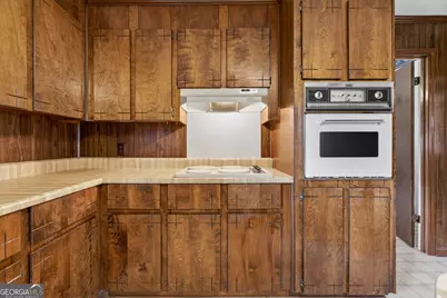 3369 Sandy Circle, Macon, GA 31216 - Photo 14