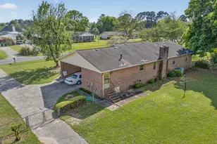 3369 Sandy Cir, Macon, GA 31216 - Photo 60