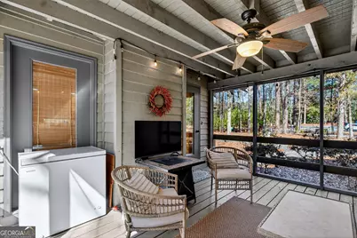 2243 Maple Lane, Pine Mountain, GA 31822 - Photo 26