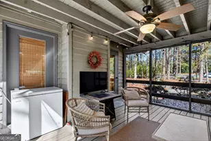 2243 Maple Ln, Pine Mountain, GA 31822 - Photo 26