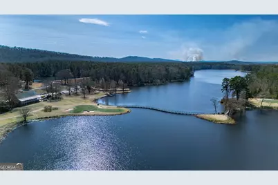 2243 Maple Lane, Pine Mountain, GA 31822 - Photo 28