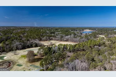 2243 Maple Lane, Pine Mountain, GA 31822 - Photo 30