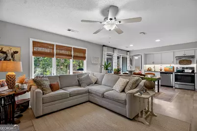 2243 Maple Lane, Pine Mountain, GA 31822 - Photo 6