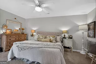 2243 Maple Ln, Pine Mountain, GA 31822 - Photo 14