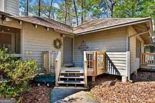 2243 Maple Ln, Pine Mountain, GA 31822 - Photo 2