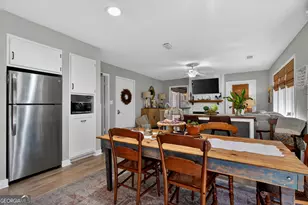 2243 Maple Ln, Pine Mountain, GA 31822 - Photo 12