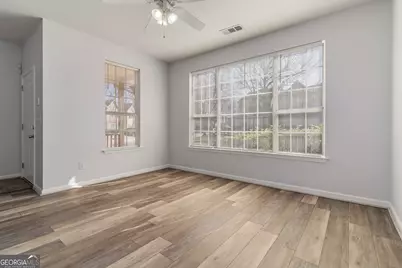 11307 Michelle Way, Hampton, GA 30228 - Photo 8