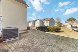 11307 Michelle Way, Hampton, GA 30228 - Photo 30