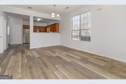 11307 Michelle Way, Hampton, GA 30228 - Photo 24