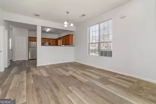 11307 Michelle Way, Hampton, GA 30228 - Photo 24