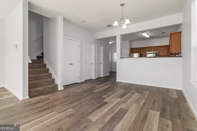 11307 Michelle Way, Hampton, GA 30228 - Photo 6