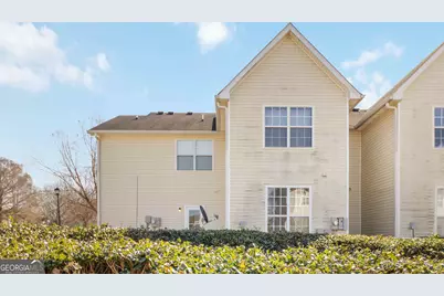 11307 Michelle Way, Hampton, GA 30228 - Photo 28