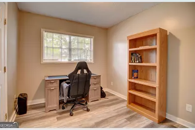 224 Bay Lane, Nashville, GA 31639 - Photo 20