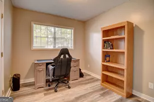 224 Bay Ln, Nashville, GA 31639 - Photo 20