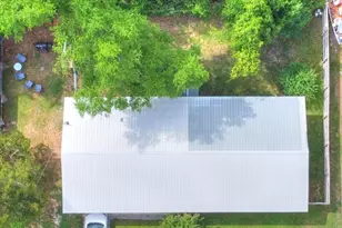 224 Bay Ln, Nashville, GA 31639 - Photo 26