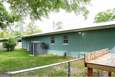 224 Bay Lane, Nashville, GA 31639 - Photo 24