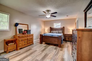 224 Bay Ln, Nashville, GA 31639 - Photo 12