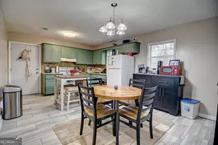 224 Bay Ln, Nashville, GA 31639 - Photo 8