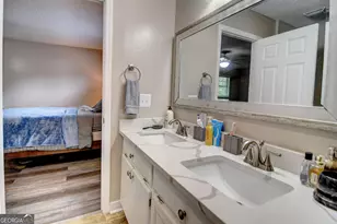 224 Bay Ln, Nashville, GA 31639 - Photo 16