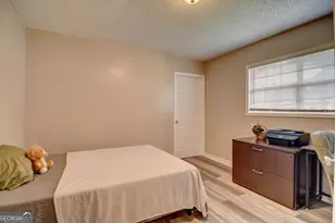 224 Bay Ln, Nashville, GA 31639 - Photo 18