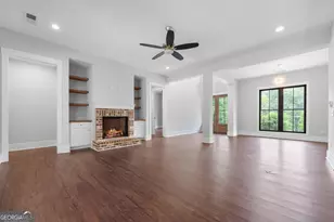 135 Harmony Bay Dr, Eatonton, GA 31024 - Photo 6