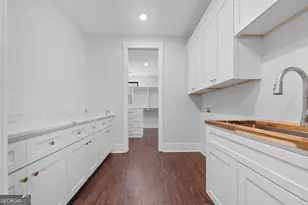 135 Harmony Bay Dr, Eatonton, GA 31024 - Photo 22