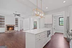 135 Harmony Bay Dr, Eatonton, GA 31024 - Photo 14