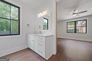 135 Harmony Bay Dr, Eatonton, GA 31024 - Photo 28