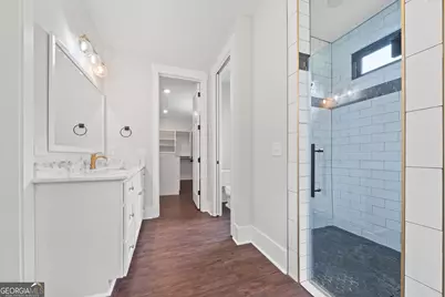 135 Harmony Bay Drive, Eatonton, GA 31024 - Photo 30